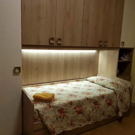 Casa Luciana - Comfort A Con Parcheggio * Lucca
