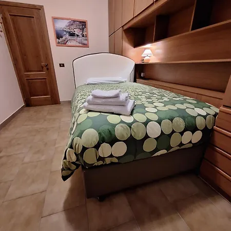 Apartment Casa Luciana - Comfort A Con Parcheggio Lucca